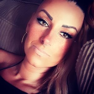 Meet your Posher, Andressa